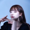 내일은 헤어디자이너 이미지