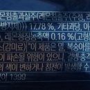 (주)오렌지식자재마트 이미지