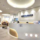 검단어린이치과의원 이미지