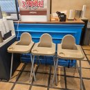 돈까스틱 | 운암동 맛집 광주 돈까스 맛집 돈까스만드는남자 운암점