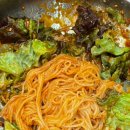 우아하게 돈쓰는날 이미지