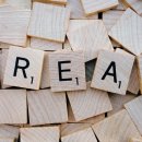 English Playtime 이미지