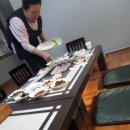 청도민물장어 이미지