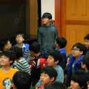 군자초등학교 이미지