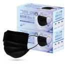 나래덴탈 이미지