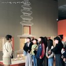 예천여자중학교 이미지