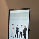 법인미르파크 이미지