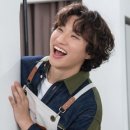 대성부동산중개 이미지
