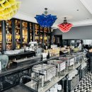 호텔 시에스타 이미지