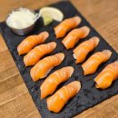 별맞이민박 이미지