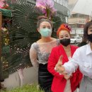 아랑고고장구 이미지