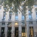 성가병원 | 바르셀로나 몬세라트 시체스 투어 검은성모상 푸니쿨라 해수욕장 내돈내산 후기