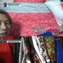 보라옷장 이미지