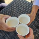 (주)금강 | 25년 11월 첫주 금강CC 란딩 후기