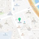 영대연합안과의원 네이버블로그