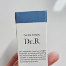 닥터리움 이미지