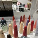 엠트3 | 런던 쇼핑 후기, 런던 쇼핑리스트 추천(goodhood, 룰루레몬, lululemon,펜할리곤스, super superficial)
