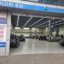 순정자동차공업사 이미지