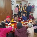 남촌도림동-2 이미지