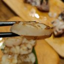 삼성동 봉은사역 맛집 소주 한잔 하기 좋은 재희키친 후기 (메뉴소개, 주차)