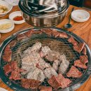 육림식당 이미지