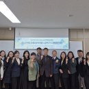 아산시청소년상담복지센터 이미지