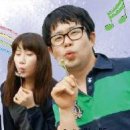 미아연세치과의원 이미지