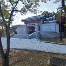 영동군 난계국악박물관 | 충북 영동군 가볼만한 곳, 난계국악박물관