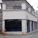 새만천주유소 이미지