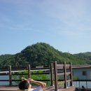 비라비 | 캠핑의자 추천! 가볍고 편한 캠핑경량체어, 스페일 라비고 리클라이너 캠핑 폴딩 체어 후기
