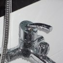 동금목장 이미지