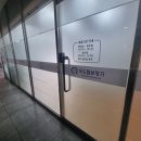 두드림 보청기 이미지