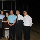 세종문화회관대극장 이미지