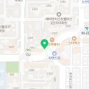 삼성이스트팰리스공인중개사사무소 이미지