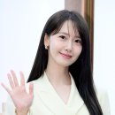 대명사