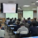 한양여자대학교(일학습병행제)