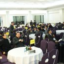 금호고등학교 이미지