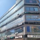 진해 용원 신항 코다리조림 곤드레 솥밥 맛집 칠보덕장코다리 신항점 점심특선 가격 시간
