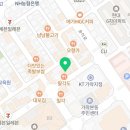 준스크린골프 아카데미 이미지