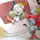 Puss in Boots 2 이미지