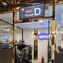 레드포스 PC 아레나 강남점 이미지