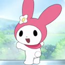 정우언니 Daum카페