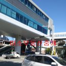 범물 치안센터 이미지