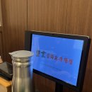 왕징중화요리 | [영등포구청 왕징] 영등포구청 중식 맛집, 요리 및 식사 후기
