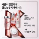 럭키헤어 - 남동구 경인로 758 | 럭키헤어