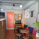 썬커피(SUN COFFEE) 이미지