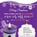 커핀그루나루 이미지