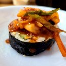 진미식당 - 안산시 상록구 | 진미식당