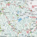 구복농장 이미지