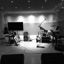 솔리데오음악학원 이미지